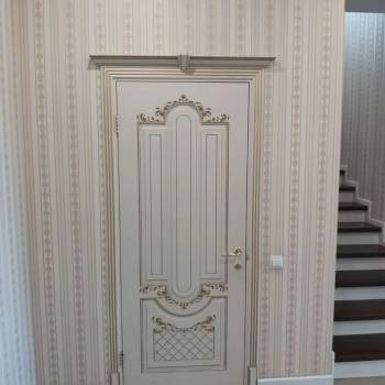 Продается Дом, 146 м²