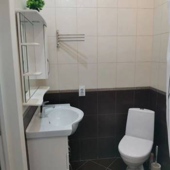 Продается Дом, 146 м²