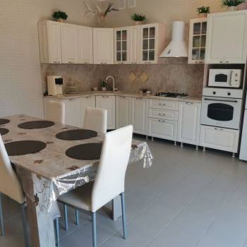 Продается Дом, 146 м²