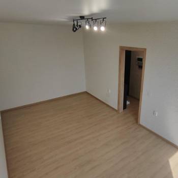 Продается 1-комнатная квартира, 29,8 м²