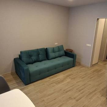 Сдается 1-комнатная квартира, 24 м²