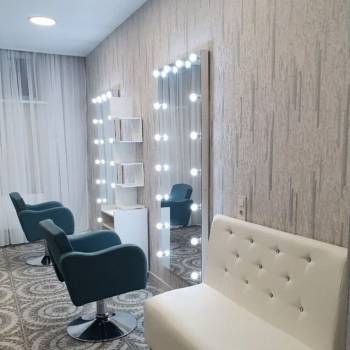 Сдается Нежилое помещение, 18 м²