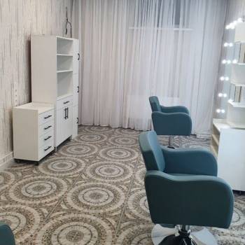 Сдается Нежилое помещение, 18 м²