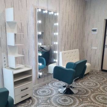 Сдается Нежилое помещение, 18 м²