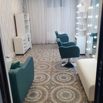 Сдается Нежилое помещение, 18 м²