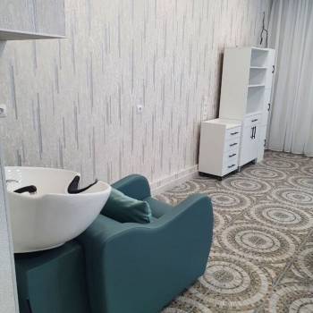 Сдается Нежилое помещение, 18 м²