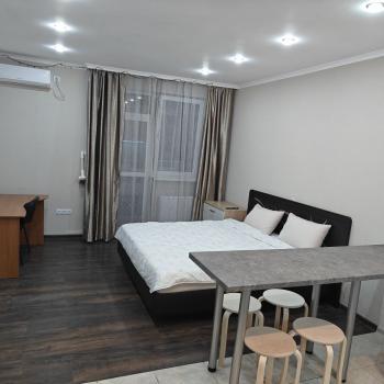 Сдается 1-комнатная квартира, 29,5 м²