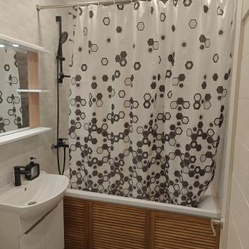 Сдается 1-комнатная квартира, 29,5 м²