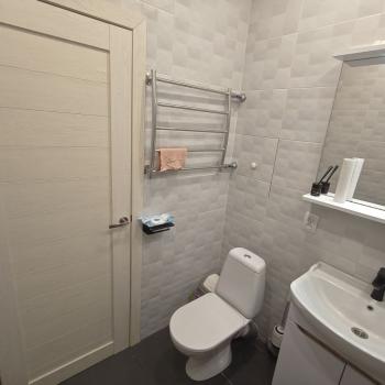 Сдается 1-комнатная квартира, 29,5 м²