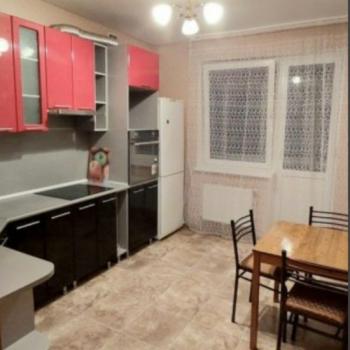 Сдается 2-х комнатная квартира, 54,5 м²