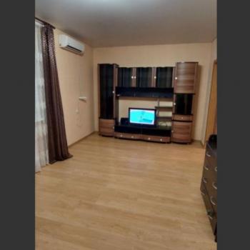 Сдается 2-х комнатная квартира, 54,5 м²