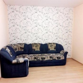 Сдается 2-х комнатная квартира, 54,5 м²