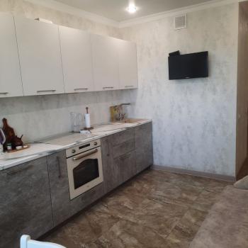 Продается 2-х комнатная квартира, 58 м²