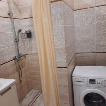 Продается 2-х комнатная квартира, 58 м²