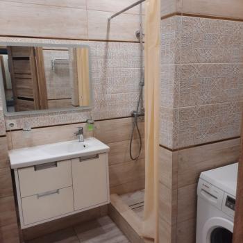 Продается 2-х комнатная квартира, 58 м²