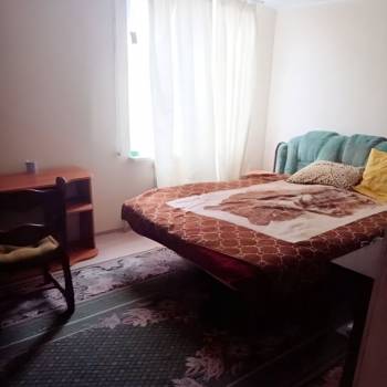 Сдается Комната, 80 м²