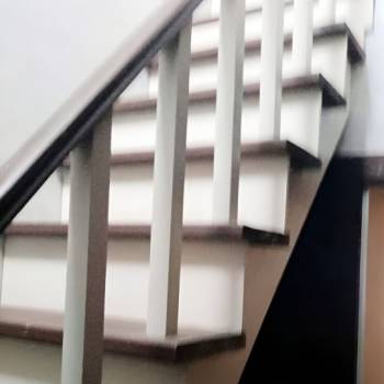 Сдается Комната, 80 м²