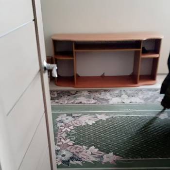 Сдается Комната, 80 м²