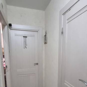 Продается 2-х комнатная квартира, 35,9 м²
