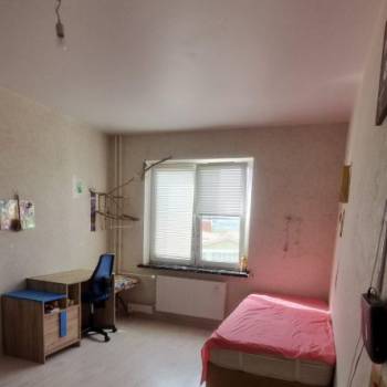 Продается 2-х комнатная квартира, 35,9 м²