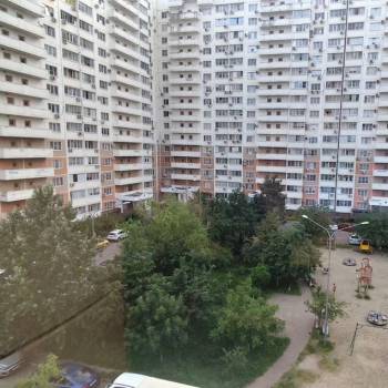 Продается 2-х комнатная квартира, 61,2 м²