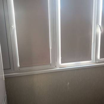 Продается 1-комнатная квартира, 33,2 м²