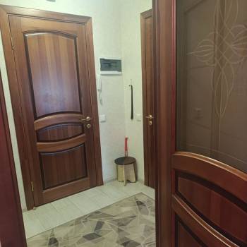 Продается 1-комнатная квартира, 33,2 м²