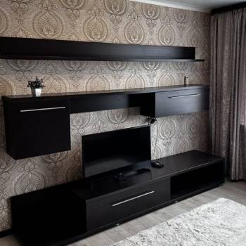 Сдается 2-х комнатная квартира, 59 м²