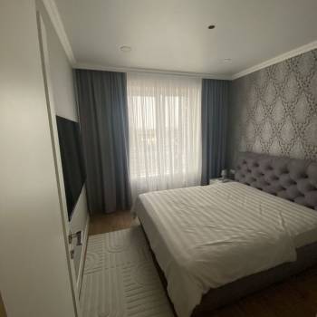 Сдается 2-х комнатная квартира, 60 м²