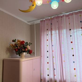Продается Многокомнатная квартира, 73,6 м²