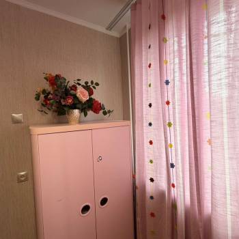 Продается Многокомнатная квартира, 73,6 м²