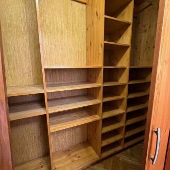 Продается Многокомнатная квартира, 73,6 м²