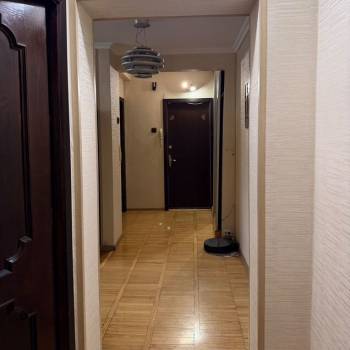Продается Многокомнатная квартира, 73,6 м²