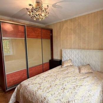 Продается Многокомнатная квартира, 73,6 м²