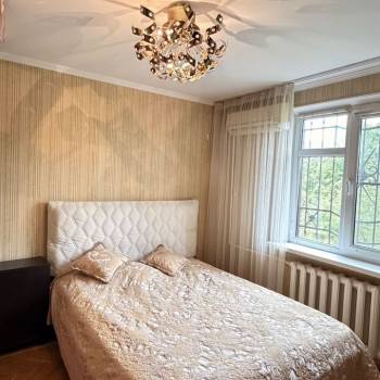 Продается Многокомнатная квартира, 73,6 м²