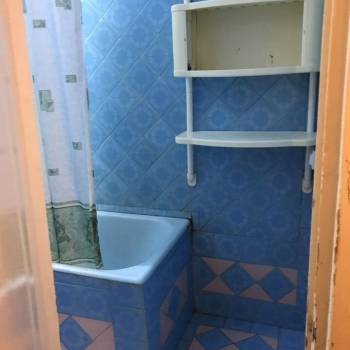 Продается Многокомнатная квартира, 73,8 м²