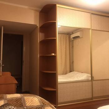Продается Многокомнатная квартира, 73,8 м²
