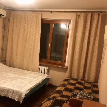 Продается Многокомнатная квартира, 73,8 м²