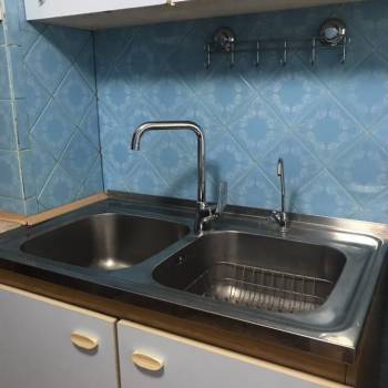 Продается Многокомнатная квартира, 73,8 м²