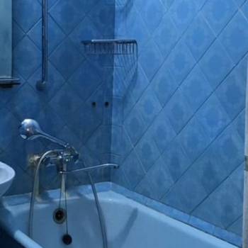 Продается Многокомнатная квартира, 73,8 м²