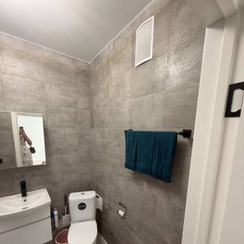Сдается 1-комнатная квартира, 36,2 м²