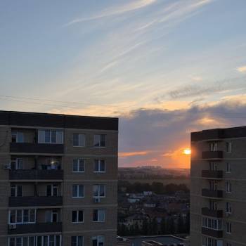 Сдается 1-комнатная квартира, 36,2 м²