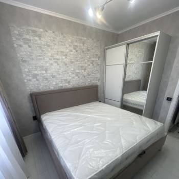 Сдается 2-х комнатная квартира, 55 м²