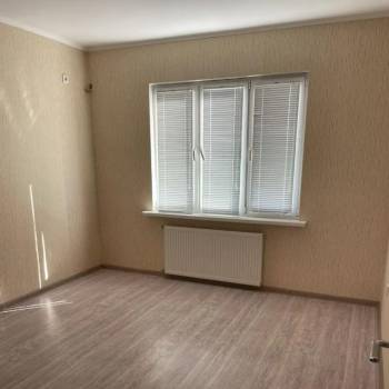 Продается 2-х комнатная квартира, 64,3 м²