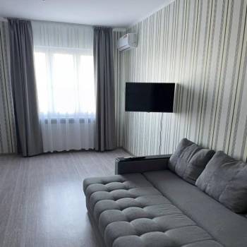 Продается 2-х комнатная квартира, 64,3 м²