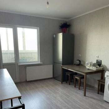 Продается 2-х комнатная квартира, 64,3 м²