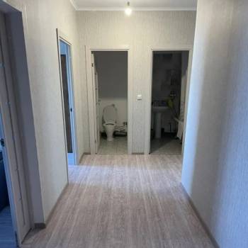 Продается 2-х комнатная квартира, 64,3 м²