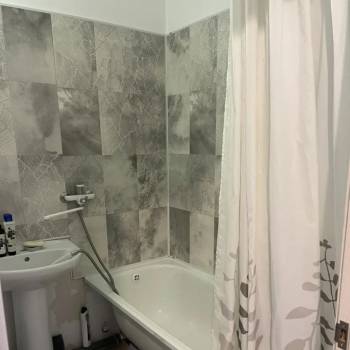 Продается 2-х комнатная квартира, 64,3 м²
