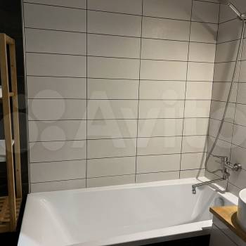 Продается 2-х комнатная квартира, 53,4 м²