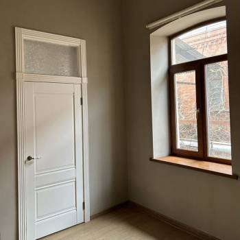 Продается 2-х комнатная квартира, 53,4 м²